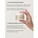 mi&ko Whitening face mask whitening from age spots - Buy Online on GoSupps.com