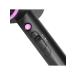 GALAXY LINE Hair hair dryer GL4346 - Buy Online on GoSupps.com
