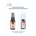 Anti -aging serum for the face instant lifting effect ... - Buy Online on GoSupps.com