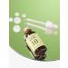 It's Skin Sedding face serum Power 10 PO - Buy Online on GoSupps.com