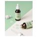 It's Skin Sedding face serum Power 10 PO - Buy Online on GoSupps.com