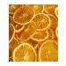 Fortune Fruit chips orange dried 70 g - Buy Online on GoSupps.com