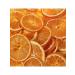 Fortune Fruit chips orange dried 70 g - Buy Online on GoSupps.com