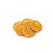 Fortune Fruit chips orange dried 70 g - Buy Online on GoSupps.com