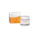 Deliplus Sunscreen for the face and body SPF 50 with vitamin C - Buy Online on GoSupps.com