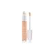 CLINIQUE Conceler All -over Concealer + Eraser Ton CN 52 Neutral - Buy Online on GoSupps.com