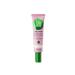 Belita BB cream for combi and oily skin prone to rashes - Buy Online on GoSupps.com