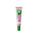 Belarusian cosmetics BB cream for combi and oily skin prone to rashes - Buy Online on GoSupps.com