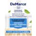 DeMarco Tea soluble drink is a frame 1 kg - Buy Online on GoSupps.com