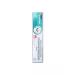 Himalaya Since 1930 Toothpaste with fluoride "Preventive" 100 ml 2 pcs - Buy Online on GoSupps.com