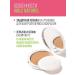 Estrade Facial powder matting compact Voile Naturel - Buy Online on GoSupps.com