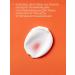 savonry Moisturizing yogurt body cream fruit - Buy Online on GoSupps.com