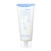 Lebelage Hand cream Wrinkle Care Magic Hand Cream 100ml - Buy Online on GoSupps.com