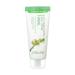 Lebelage Hand cream Daily Moisturizing Snail Hand Cream - Buy Online on GoSupps.com