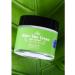 Jigott Moisturizing face cream Korean cosmetics 70ml - Buy Online on GoSupps.com