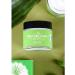 Jigott Moisturizing face cream Korean cosmetics 70ml - Buy Online on GoSupps.com