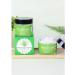Jigott Moisturizing face cream Korean cosmetics 70ml - Buy Online on GoSupps.com