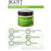 Jigott Moisturizing face cream Korean cosmetics 70ml - Buy Online on GoSupps.com