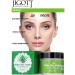 Jigott Moisturizing face cream Korean cosmetics 70ml - Buy Online on GoSupps.com