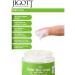 Jigott Moisturizing face cream Korean cosmetics 70ml - Buy Online on GoSupps.com