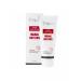 Alfit Plus Cream Om -aging facial facial wrinkles with panties