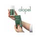 CATALYSIS ALOPEL hair shampoo 150 ml Spain - Buy Online on GoSupps.com