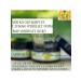 Yaga Beldy eucalyptus scrub - Buy Online on GoSupps.com