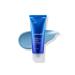 Medicube Clay mask for deep cleansing pores 100 ml - Buy Online on GoSupps.com