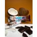 POWER PRO Coconut bars without sugar in milk chocolate 10 pcs - Buy Online on GoSupps.com