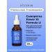 It's Skin Anti -inflammatory serum for Power 10 LI