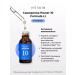 It's Skin Anti -inflammatory serum for Power 10 LI - Buy Online on GoSupps.com
