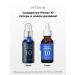 It's Skin Anti -inflammatory serum for Power 10 LI - Buy Online on GoSupps.com