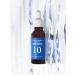 It's Skin Anti -inflammatory serum for Power 10 LI - Buy Online on GoSupps.com