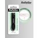 Babyliss Nit for nails for manicure and pedicure