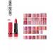 BELOR DESIGN Lipstick Party tone 80 - Buy Online on GoSupps.com