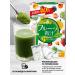 YUWA Aodziru Japanese barley detox drink for weight loss 40pcs - Buy Online on GoSupps.com