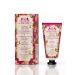 Horsepower Mini hand cream with prebiotics nutritious moisturizing - Buy Online on GoSupps.com