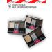 TF Cosmetics Modeling eyebrow set. Lipstick shadows and highlighter - Buy Online on GoSupps.com