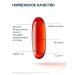 Norwegian Fish Oil Omega 3 with croil oil (nfo Norway) 60 capsules - Buy Online on GoSupps.com