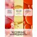 Norwegian Fish Oil Omega 3 with croil oil (nfo Norway) 60 capsules - Buy Online on GoSupps.com