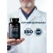 Norwegian Fish Oil Omega 3 with croil oil (nfo Norway) 60 capsules - Buy Online on GoSupps.com