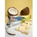POWER PRO Coconut barbarbar in white chocolate 10 pcs - Buy Online on GoSupps.com