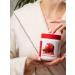 Beauty Factory Hand and body cream moisturizing apple with cinnamon - Buy Online on GoSupps.com