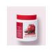 Beauty Factory Hand and body cream moisturizing apple with cinnamon - Buy Online on GoSupps.com