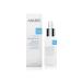 Anubis Barcelona Schining Line Whitening Serum