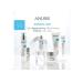 Anubis Barcelona Schining Line Whitening Serum - Buy Online on GoSupps.com