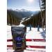 Altay Superfood Herbal tea in the pyramids of SKI TeA 40g (10 PIR.)
