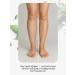 Natural healer Cream from varicose legs with horse chestnut Venovitin - Buy Online on GoSupps.com