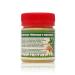 Bizoryuk Monastery ointment healing 40 ml - Buy Online on GoSupps.com