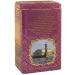 GET&JOY Tea Black Gift Petersburg-Palace Bridge 75 g - Buy Online on GoSupps.com